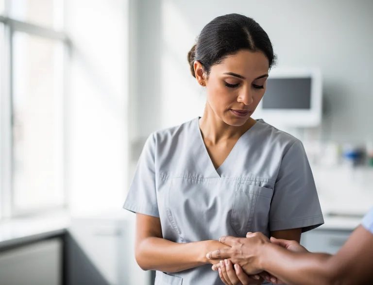 Midwife service in Waterford